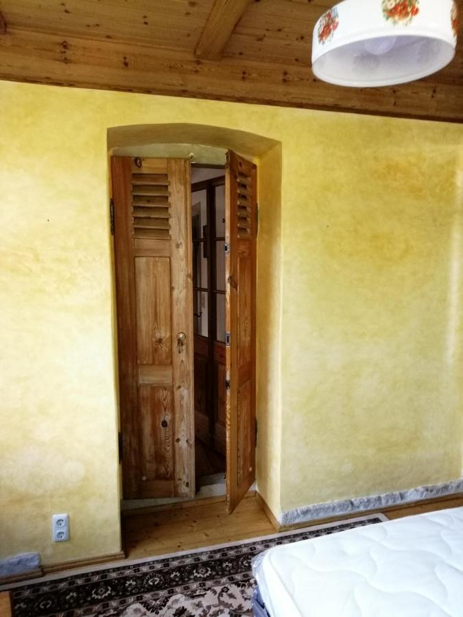 Ferienwohnung Mit Charme In Dresden Pillnitz Eg ภายนอก รูปภาพ